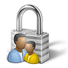 Privat