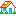 Adresse