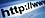Webseite